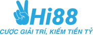 mchi88.com